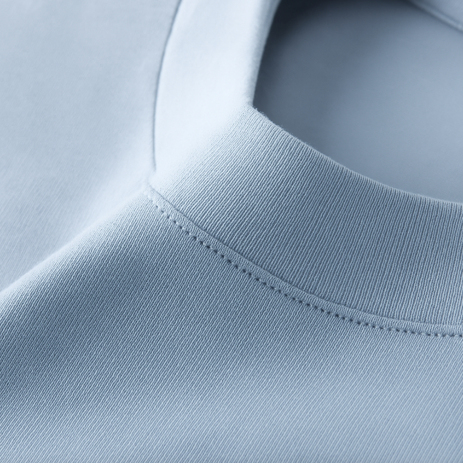 Essential Pima Tee