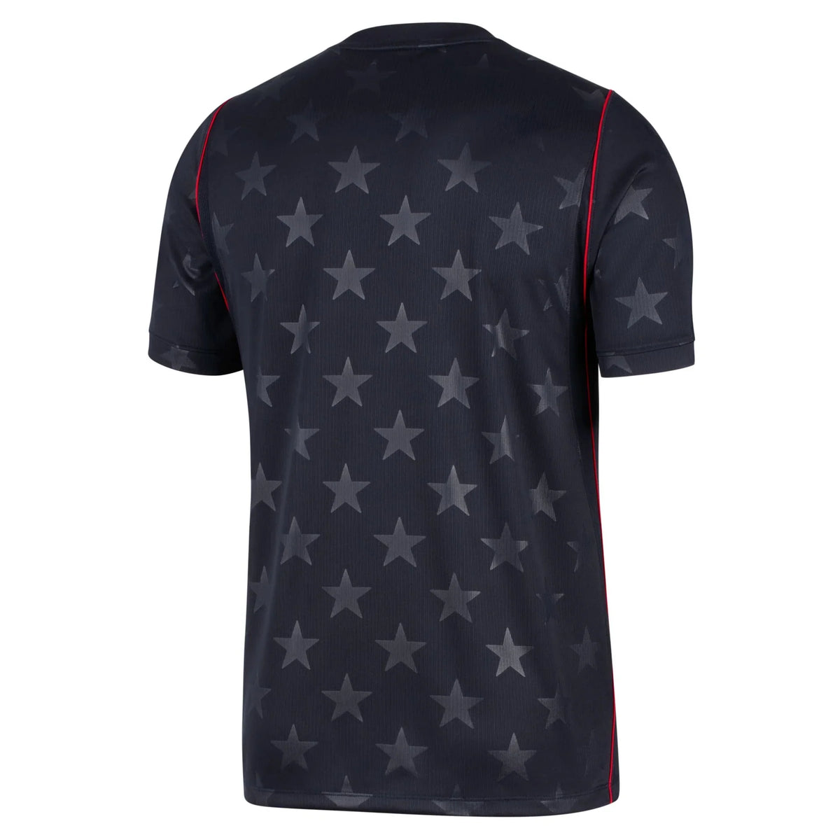 USA Home Jersey 2026