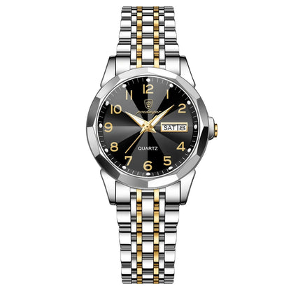 Zynore® Majestic Women's Watch