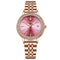 366 Rose Gold Pink