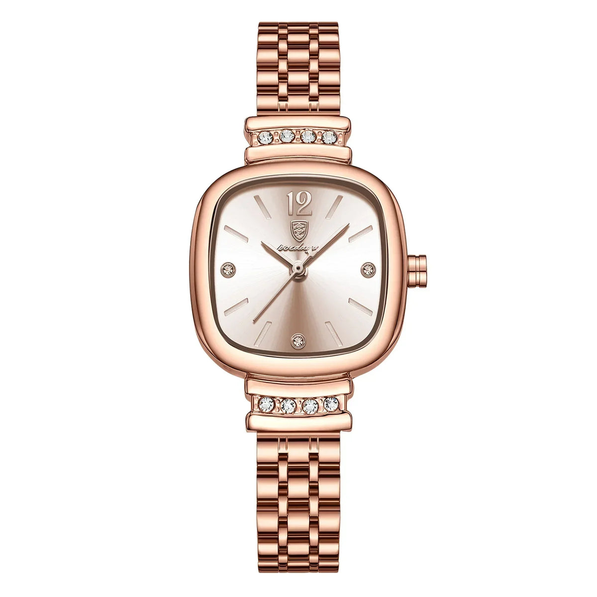 Zynore® Lily Women's Watch