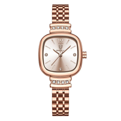 Zynore® Lily Women's Watch