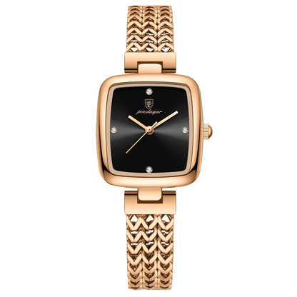 Zynore® Genevieve Women's Watch