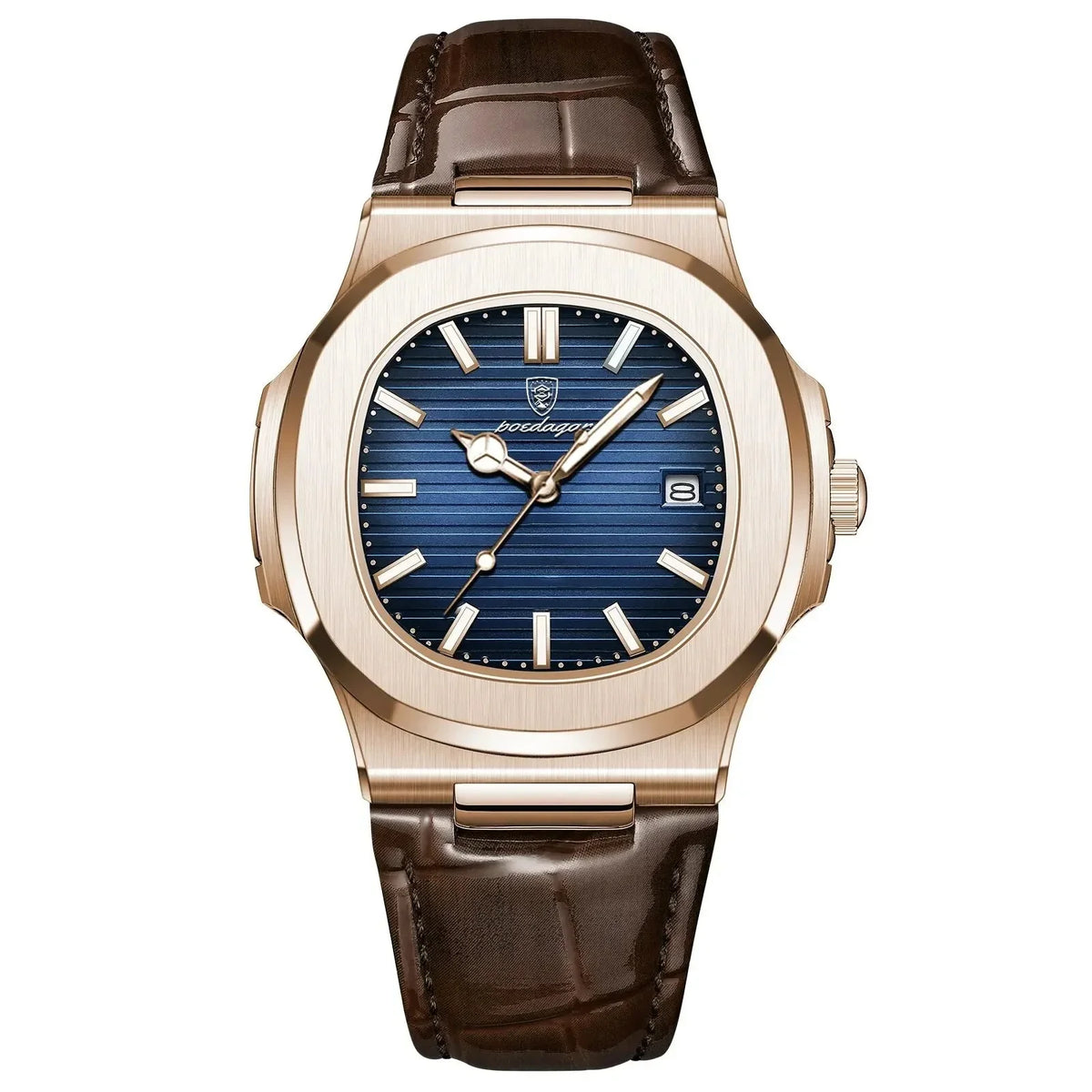 Zynore® Nautilus