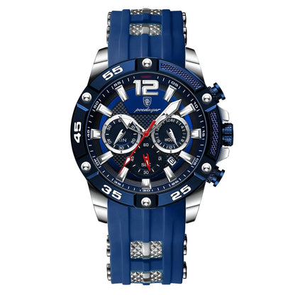 Zynore® Chrono