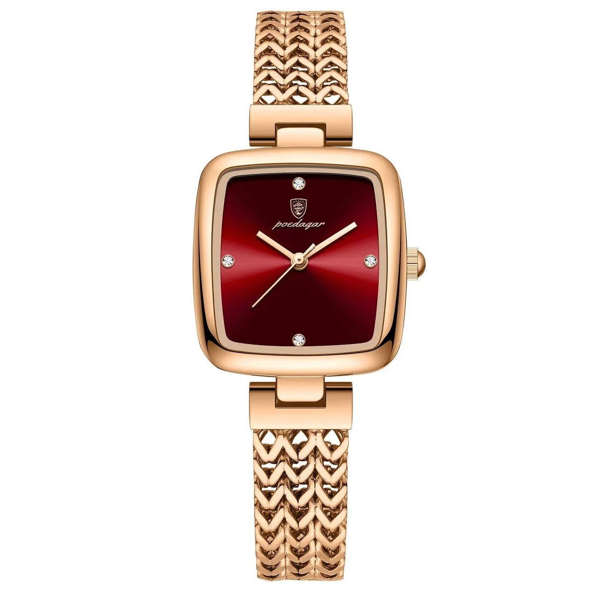 Zynore® Genevieve Women's Watch