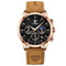 Rose Gold Black