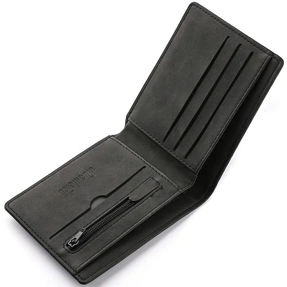 Lynwood Wallet