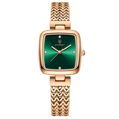 Zynore® Genevieve Women's Watch