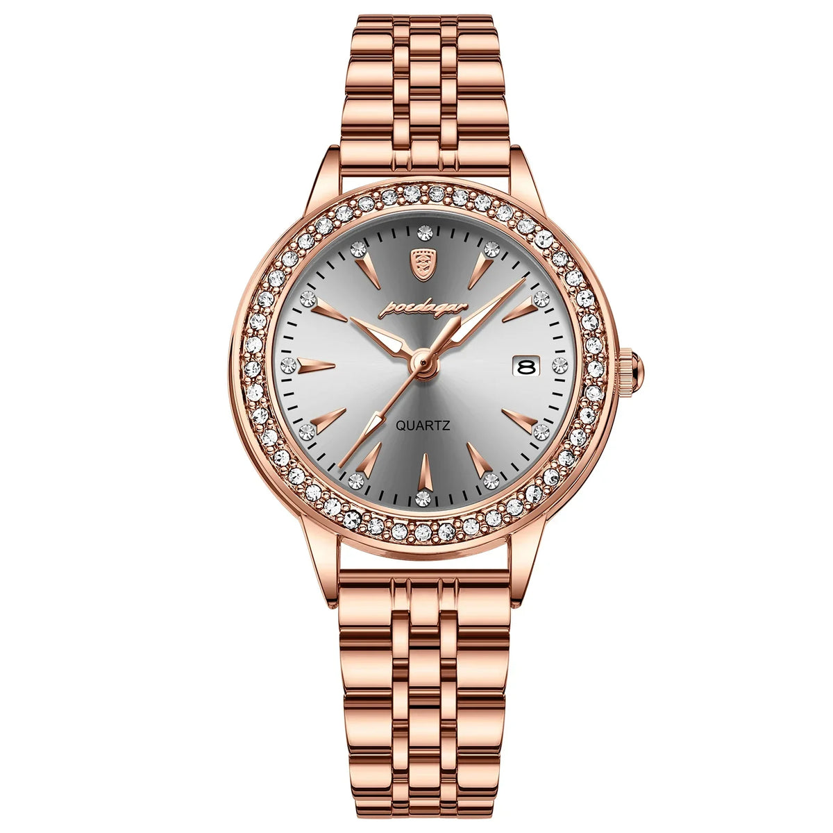 Zynore® Amélie Women's Watch