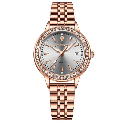 Zynore® Amélie Women's Watch