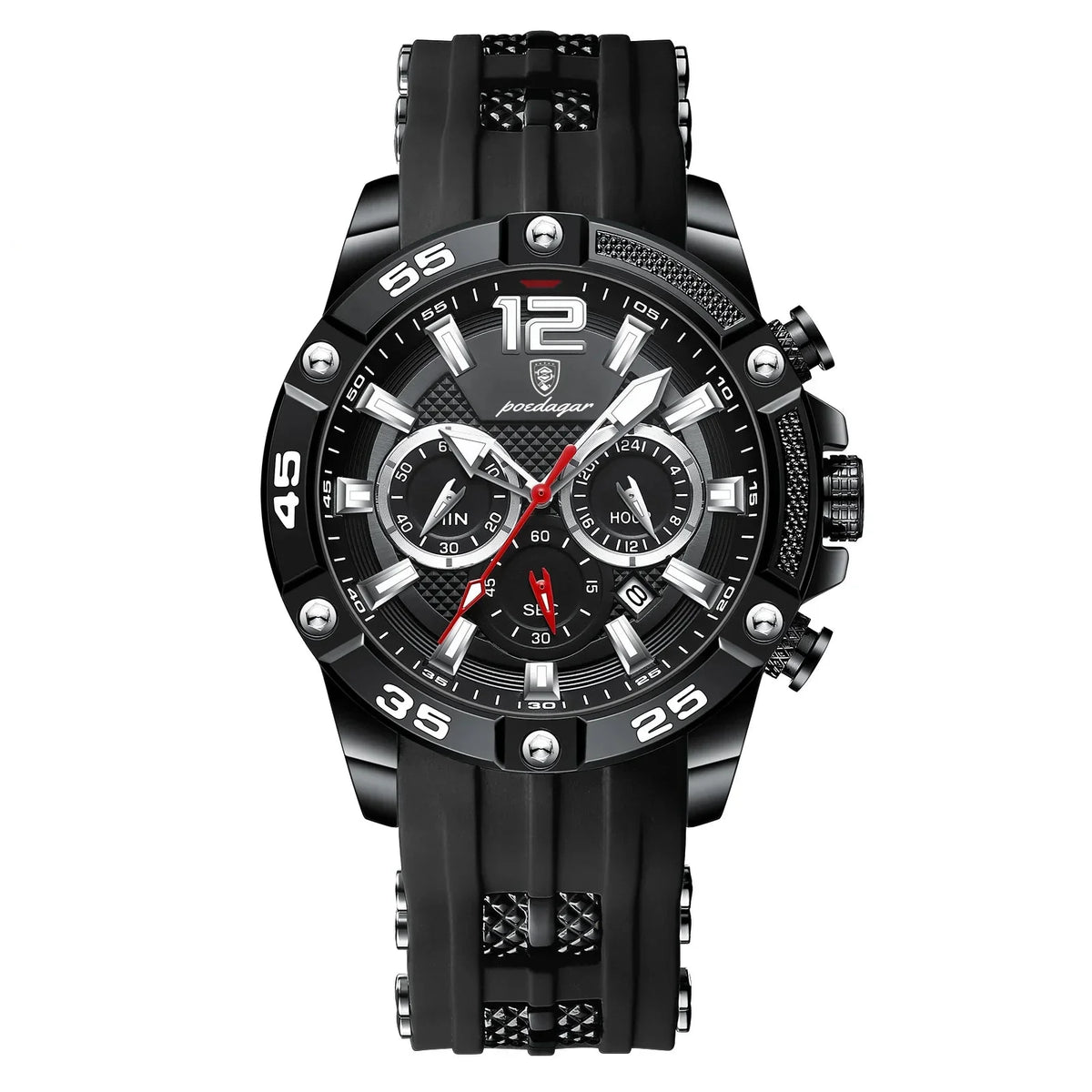 Zynore® Chrono