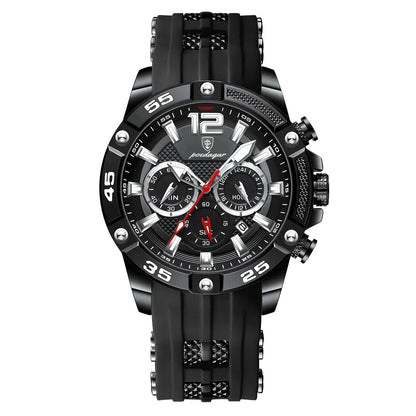 Zynore® Chrono