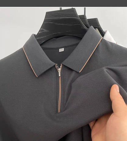Riviera Polo