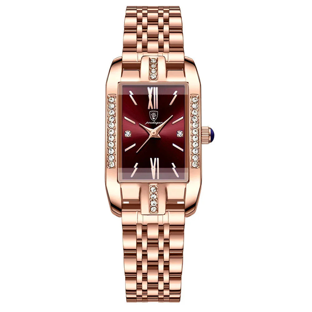 Zynore® Aurora Women's Watch