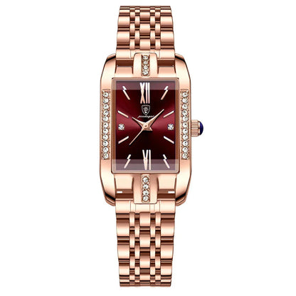 Zynore® Aurora Women's Watch