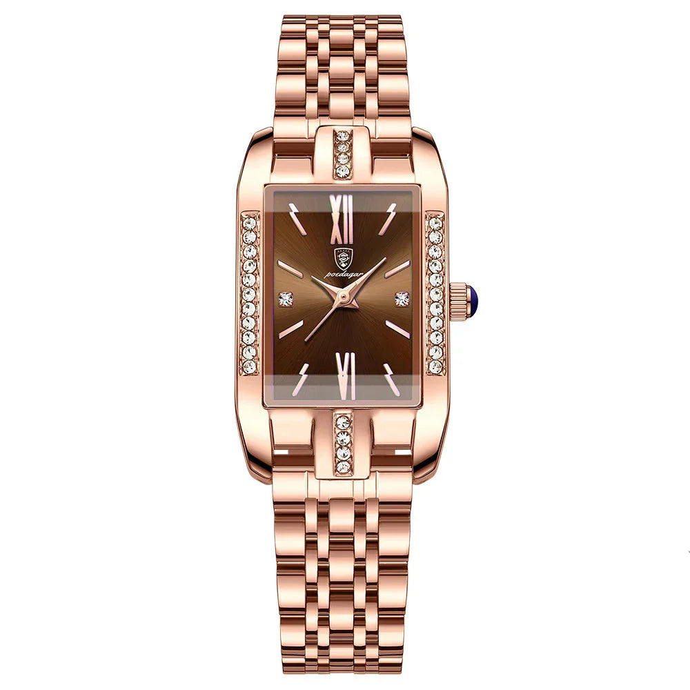 Zynore® Aurora Women's Watch