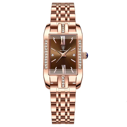 Zynore® Aurora Women's Watch