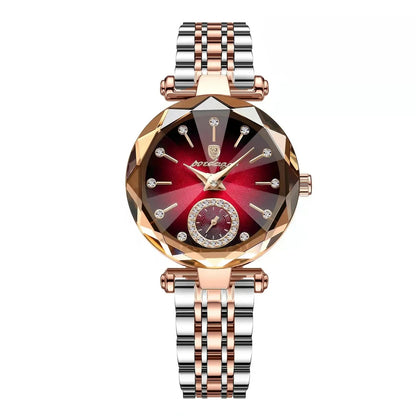 Zynore® Arabella Women's Watch