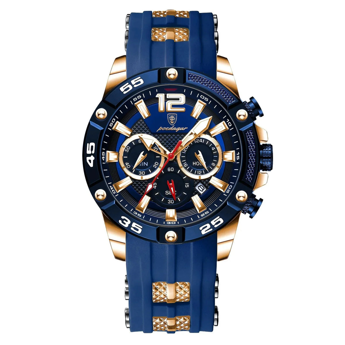 Zynore® Chrono