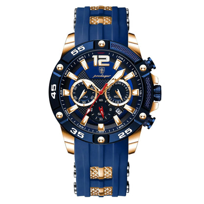 Zynore® Chrono