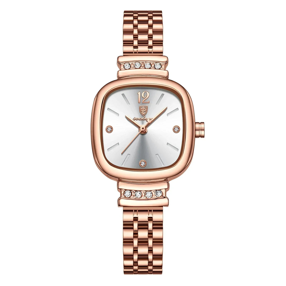 Zynore® Lily Women's Watch