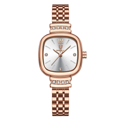 Zynore® Lily Women's Watch