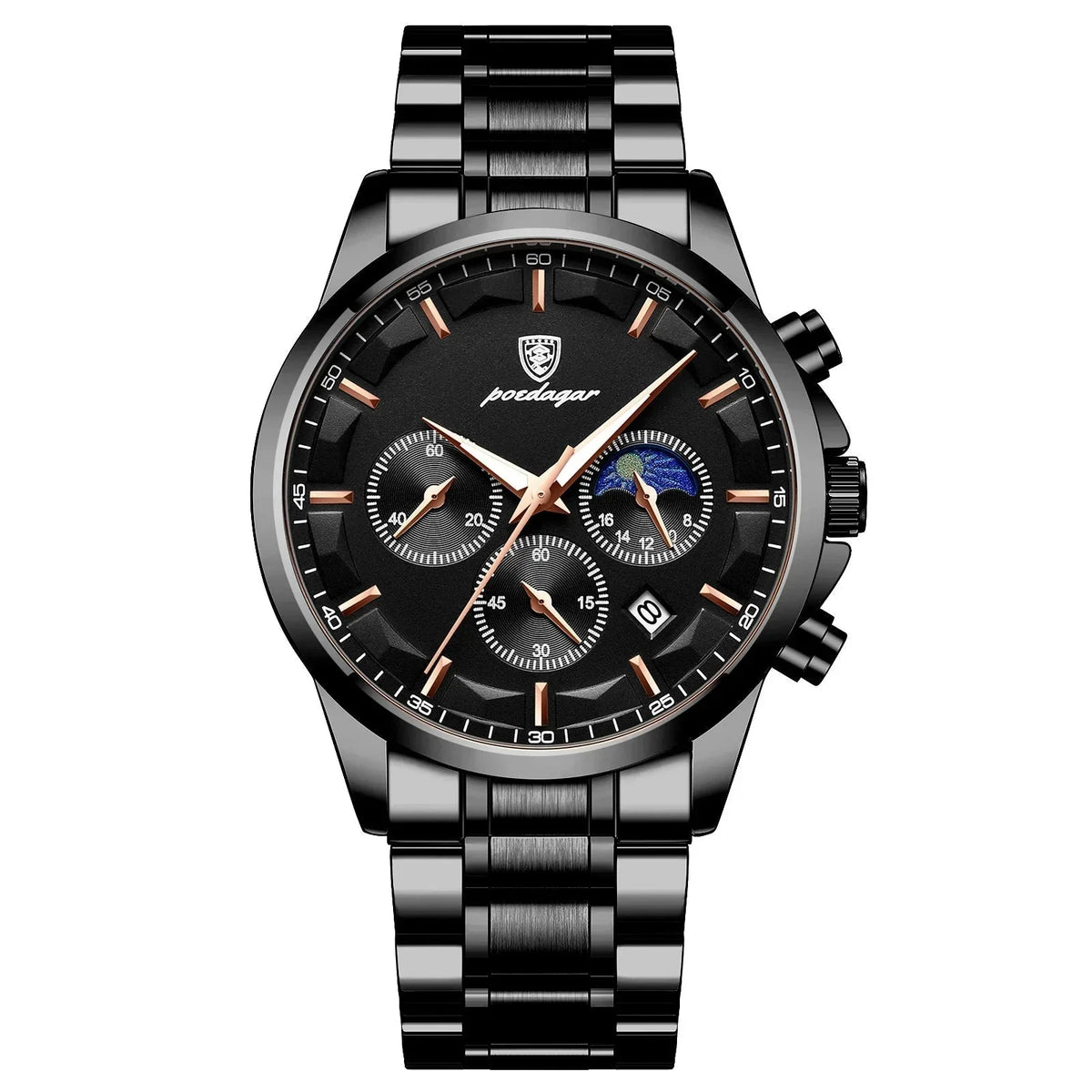 Zynore® Onyx
