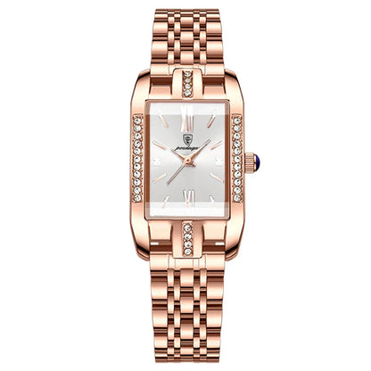 Zynore® Aurora Women's Watch