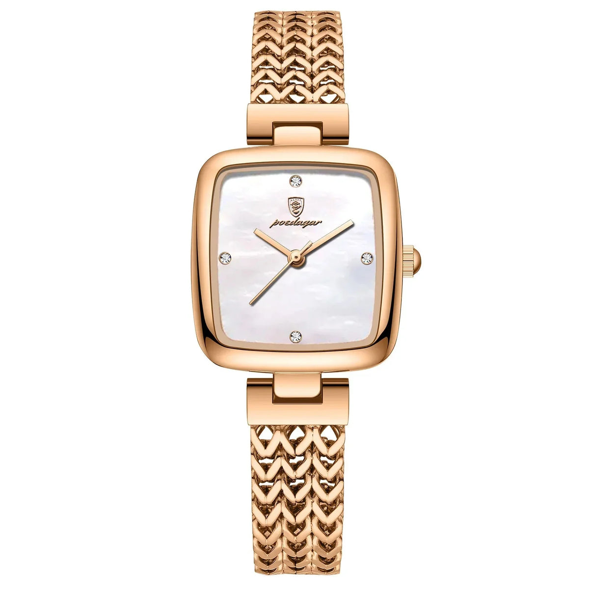 Zynore® Genevieve Women's Watch