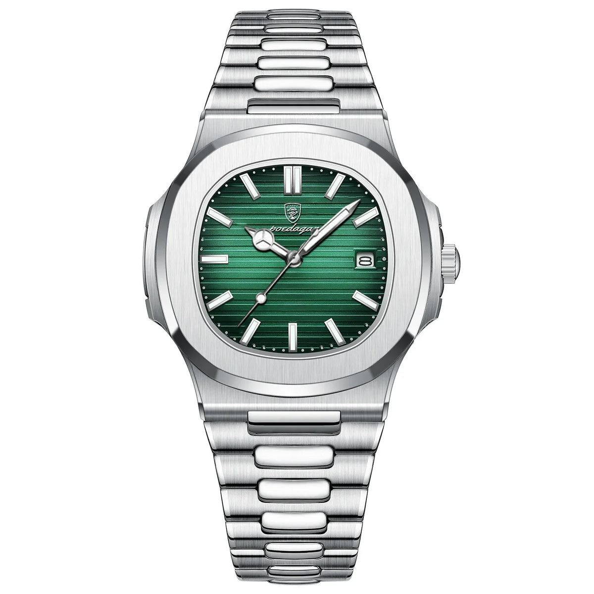 Zynore® Orion