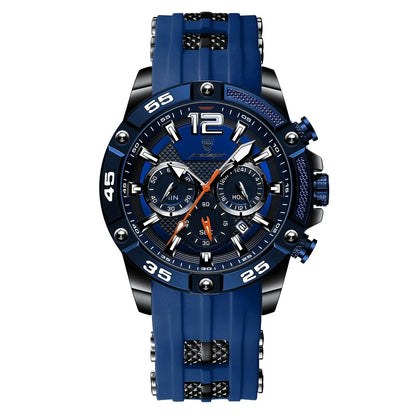 Zynore® Chrono