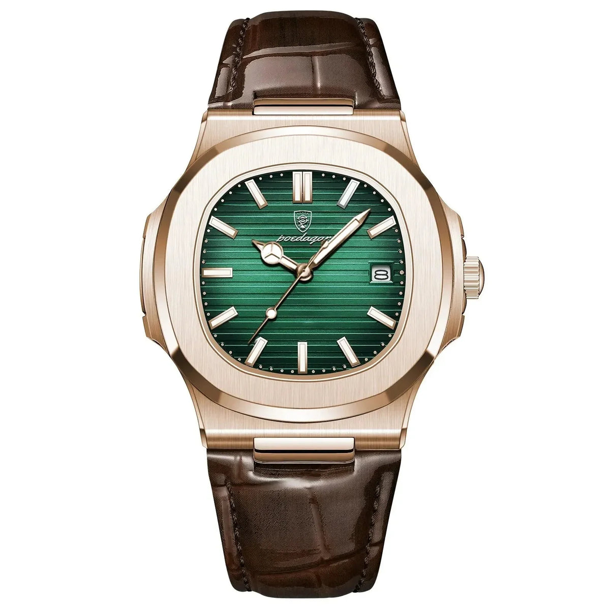 Zynore® Nautilus