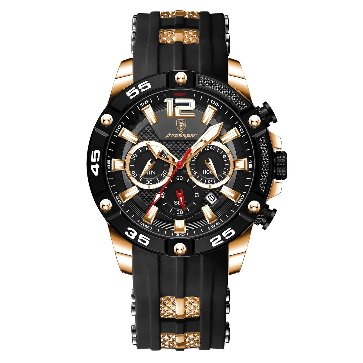 Zynore® Chrono