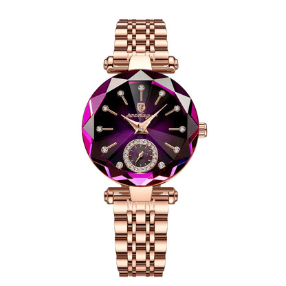 Zynore® Arabella Women's Watch