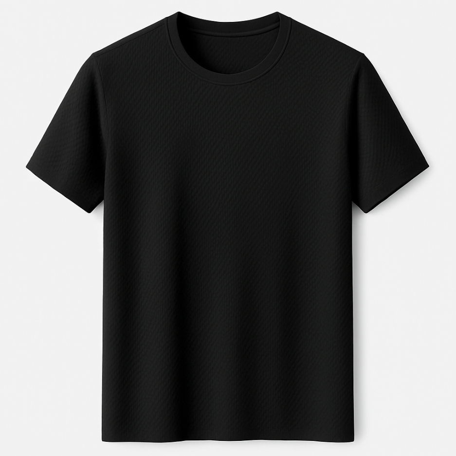 AirWeave Tee