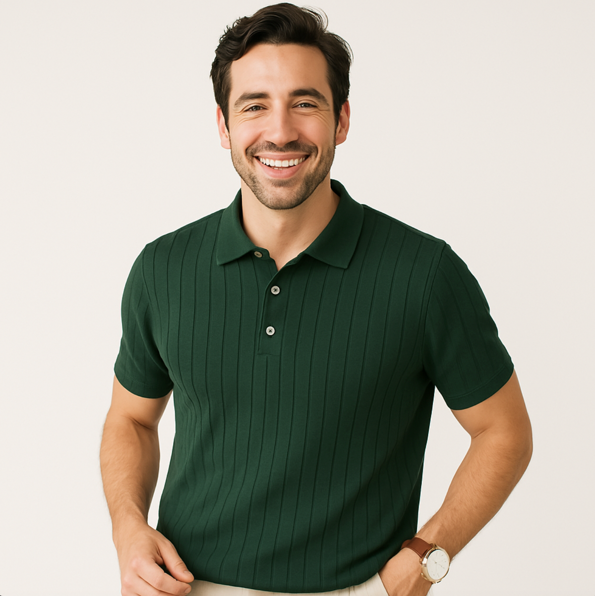 Axis Polo