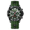 Black Green