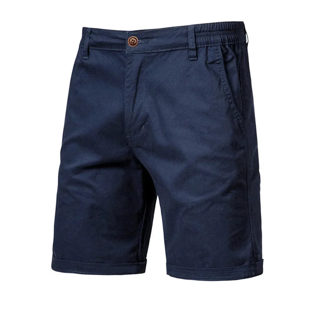 Arden Shorts
