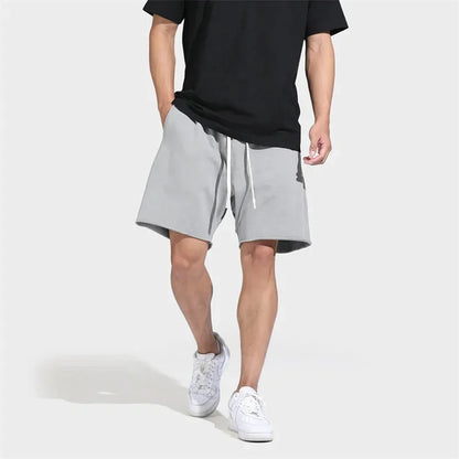 Ease Shorts