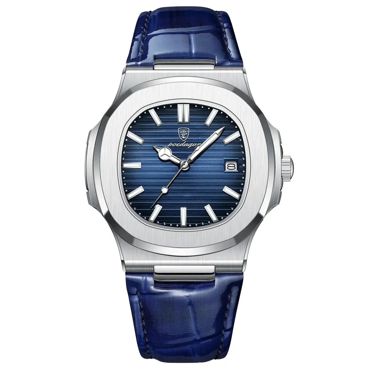 Zynore® Nautilus