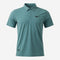 sea-grenn-t-shirt