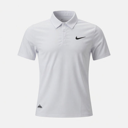 Ocean Polo T-shirt