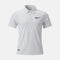 Withe-t-shirt